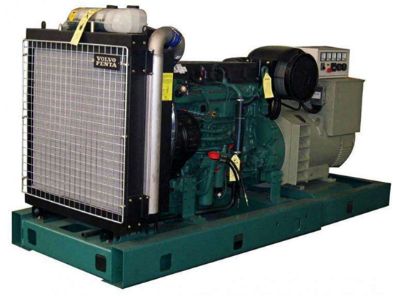 察布查尔柴油发电机 察布查尔柴油发电机