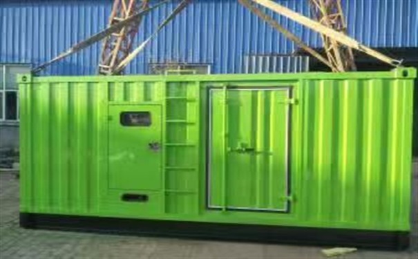 察布查尔600kw大型柴油发电机组出租价格 察布查尔600kw大型柴油发电机组出租价格